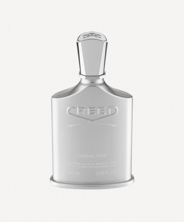 Creed - Himalaya Eau de Parfum 100ml image number null