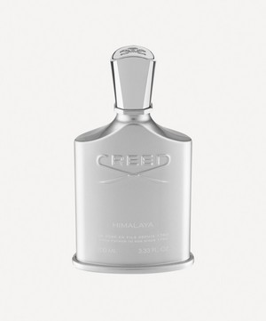 Creed - Himalaya Eau de Parfum 100ml image number 0