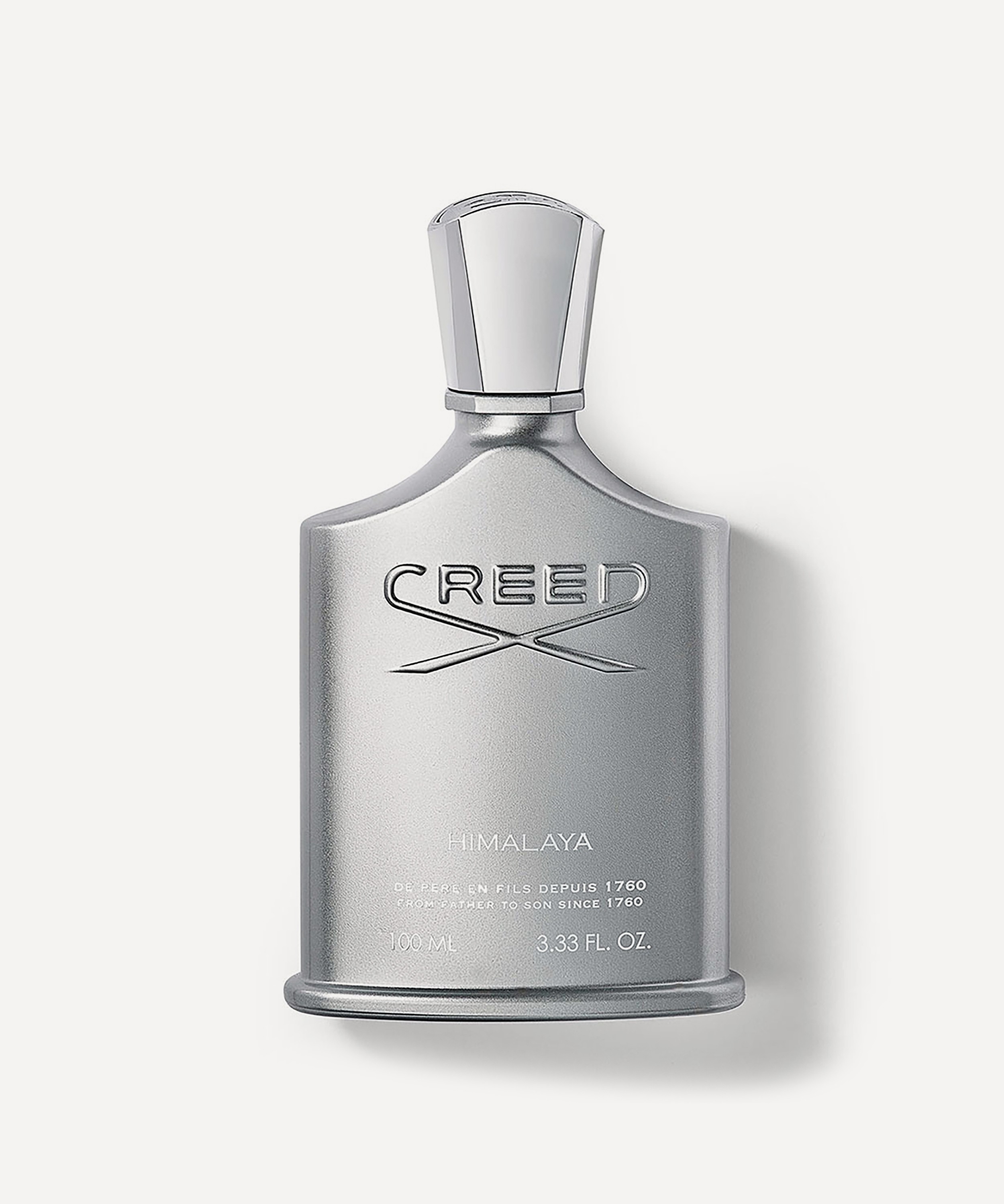 Creed - Himalaya Eau de Parfum 100ml image number 0