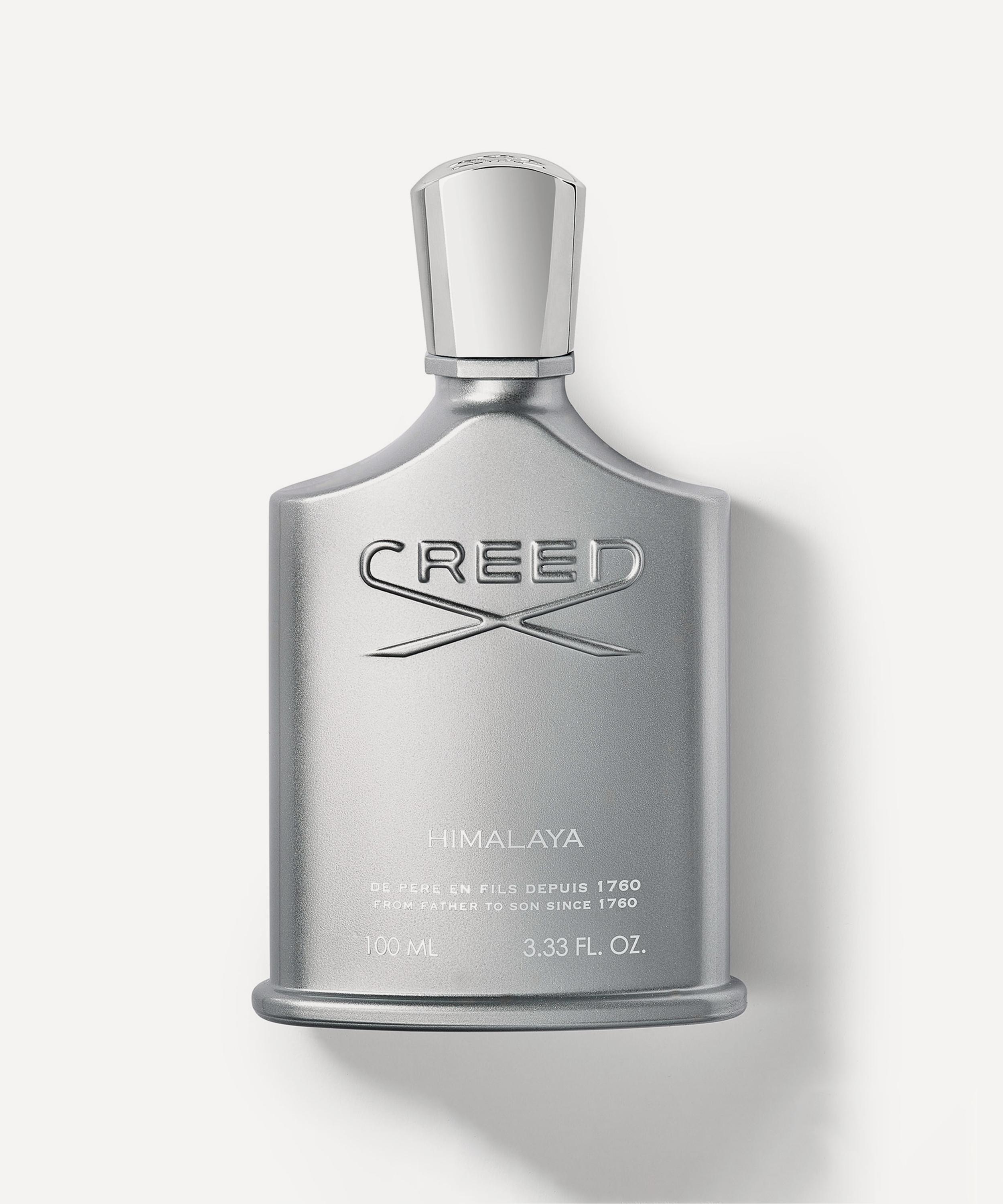 Creed - Himalaya Eau de Parfum 100ml image number 0