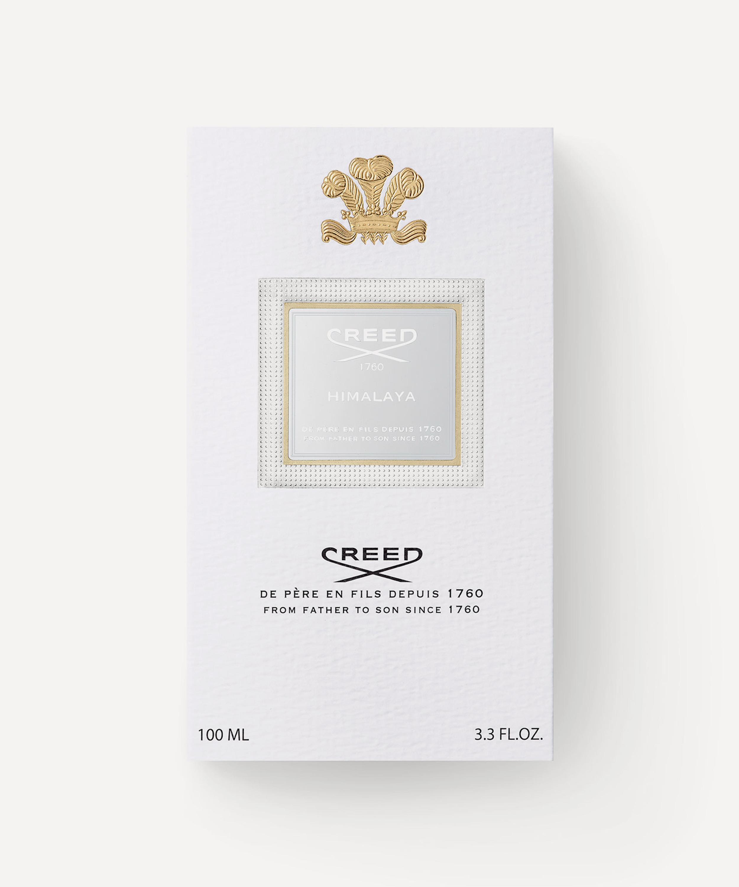 Creed - Himalaya Eau de Parfum 100ml image number 3