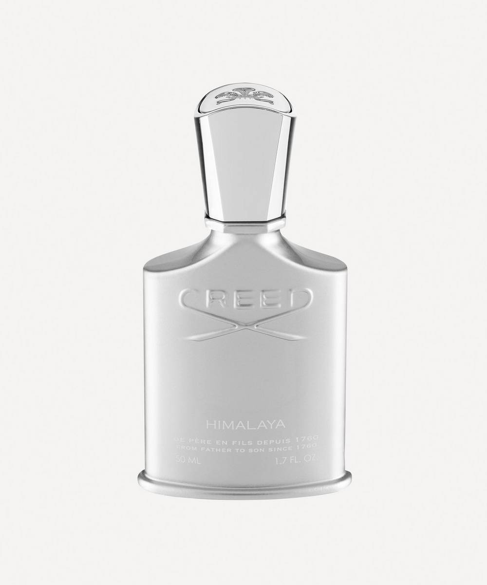 Creed - Himalaya Eau de Parfum 50ml