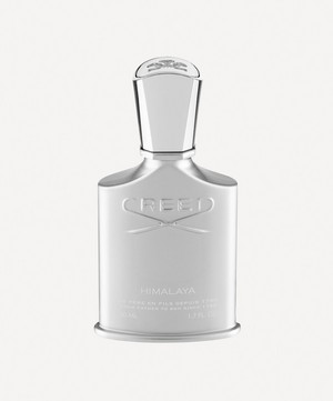 Creed - Himalaya Eau de Parfum 50ml image number 0