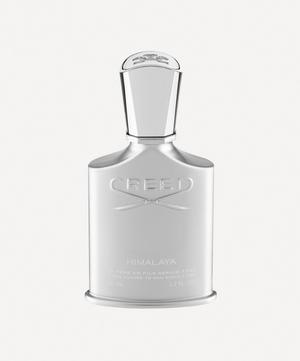 Creed - Himalaya Eau de Parfum 50ml image number 0