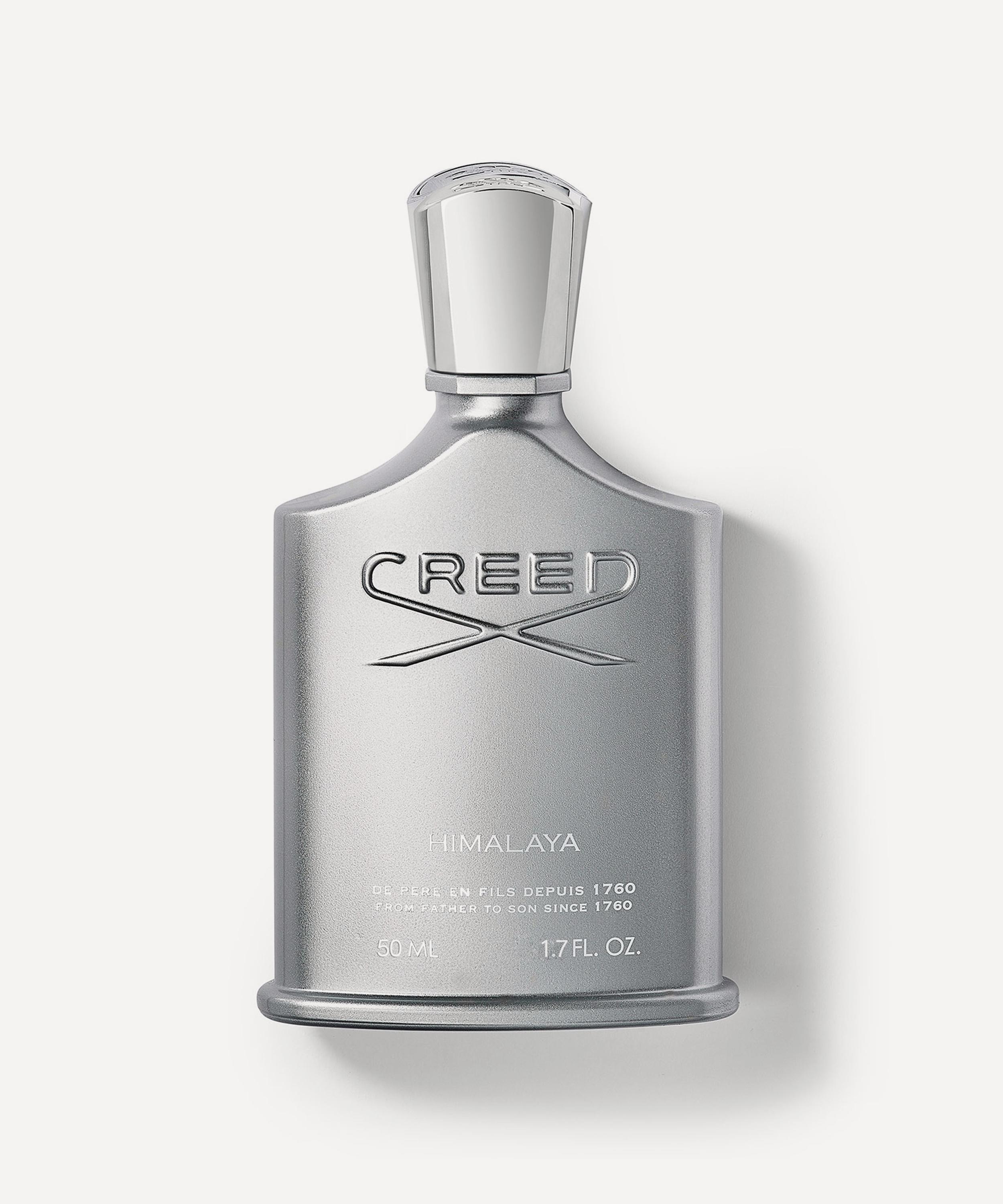 Creed - Himalaya Eau de Parfum 50ml image number 0