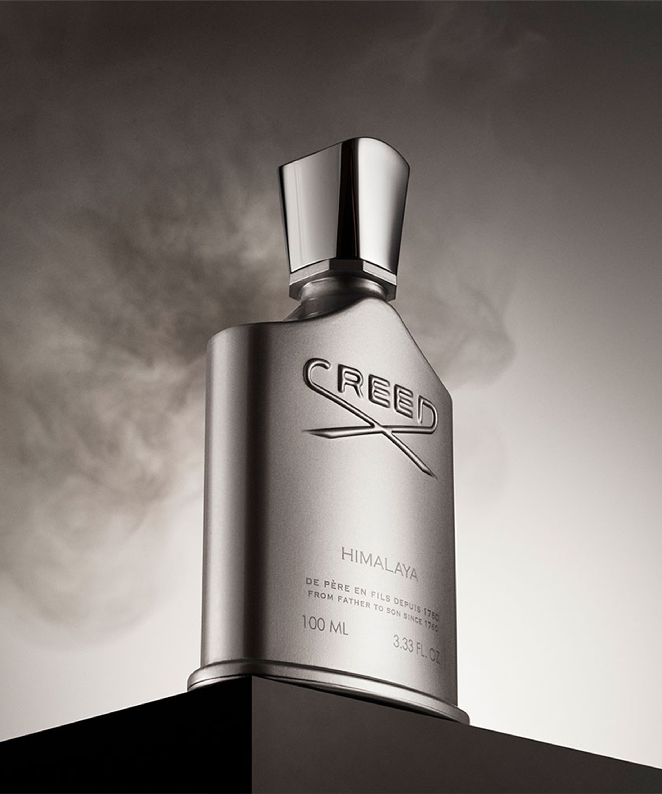 Creed - Himalaya Eau de Parfum 50ml image number 2