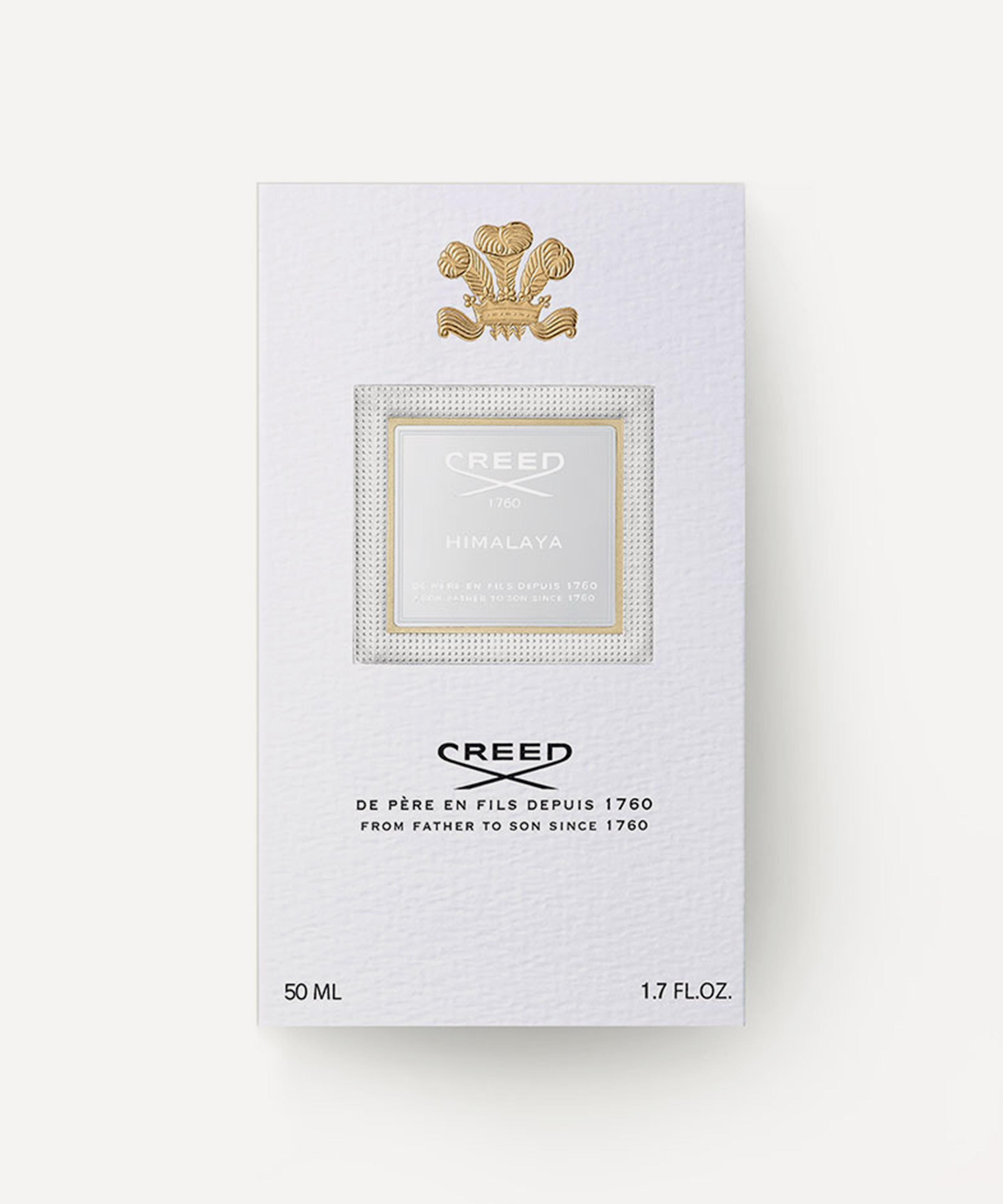 Creed - Himalaya Eau de Parfum 50ml image number 3