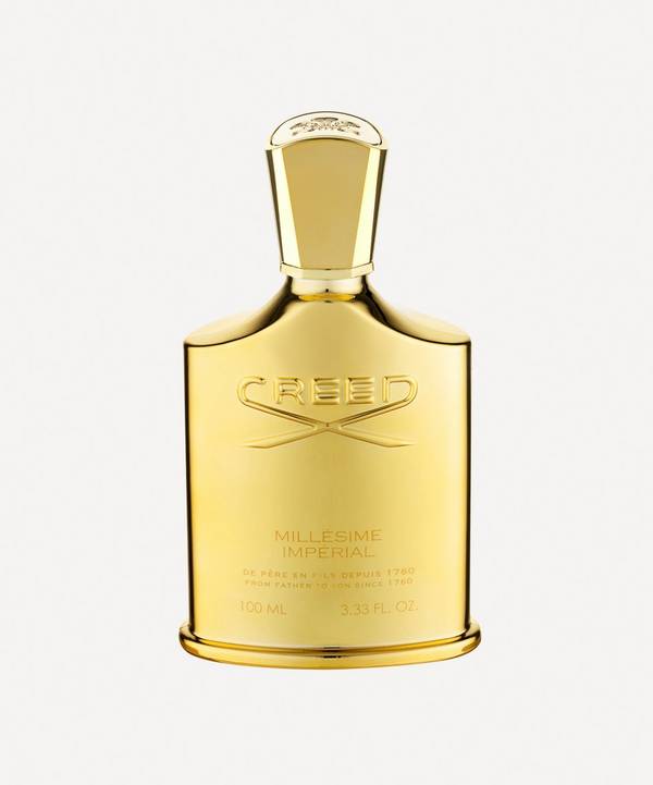 Creed - Millésime Imperial Eau de Parfum 100ml image number 0