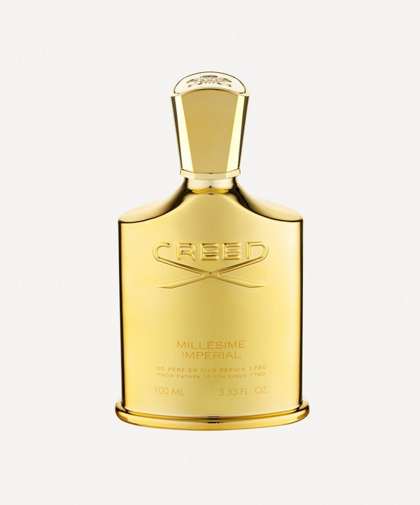 Creed - Millésime Imperial Eau de Parfum 100ml image number null