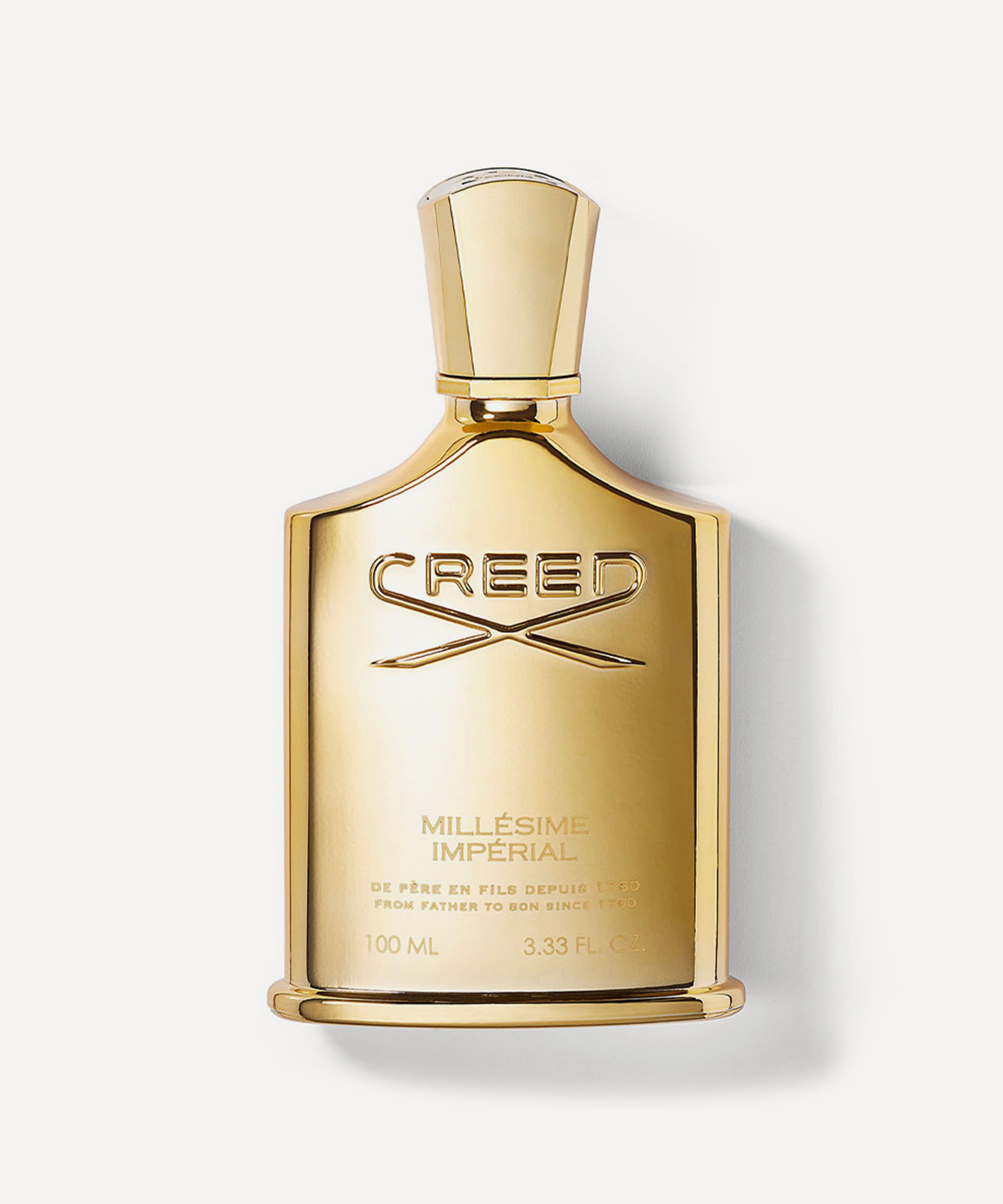 Creed - Millésime Imperial Eau de Parfum 100ml image number 0