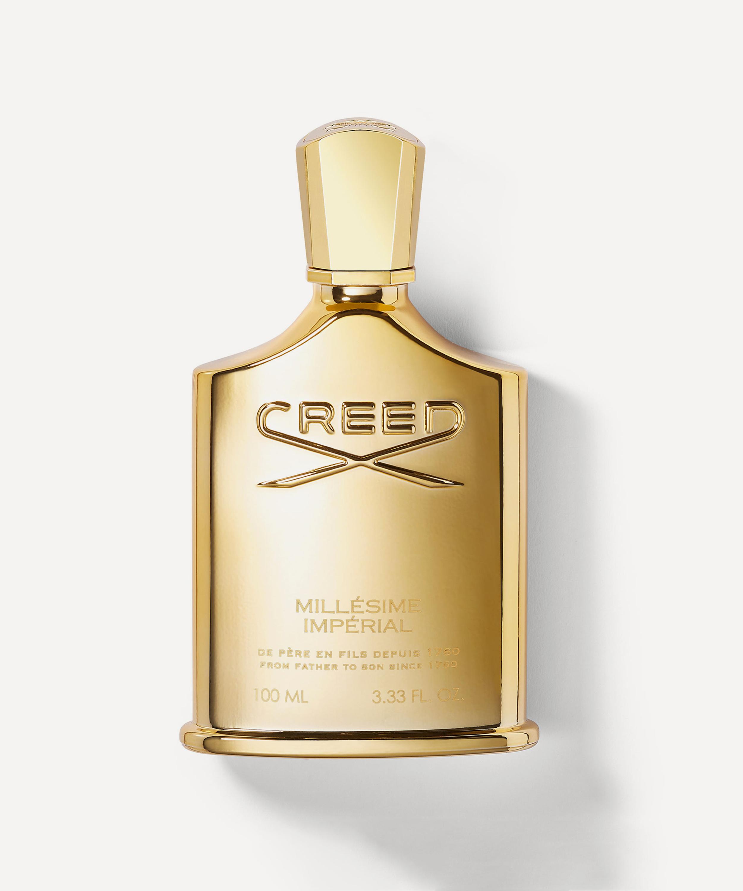 Creed - Millésime Imperial Eau de Parfum 100ml image number 0