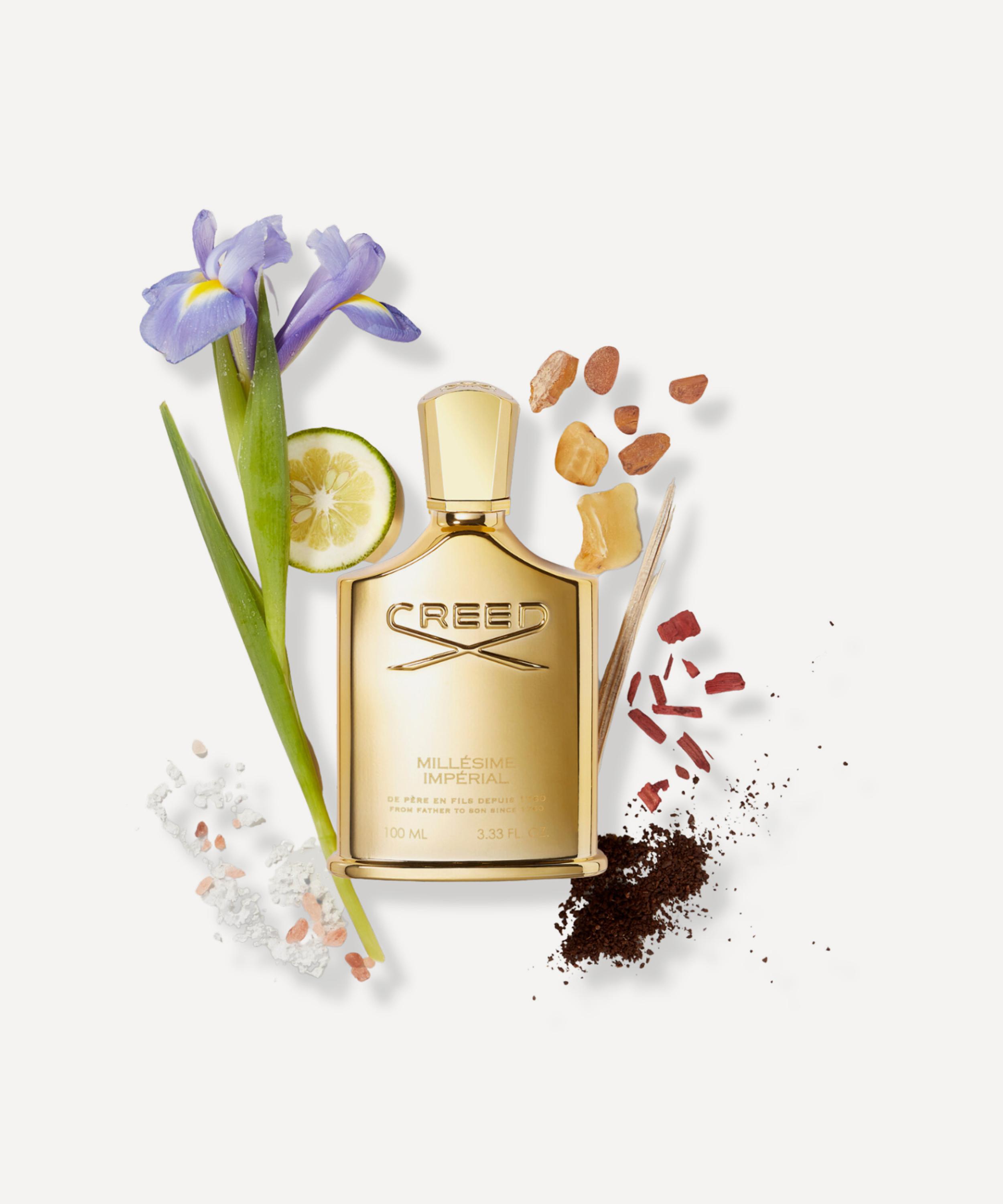 Creed - Millésime Imperial Eau de Parfum 100ml image number 1