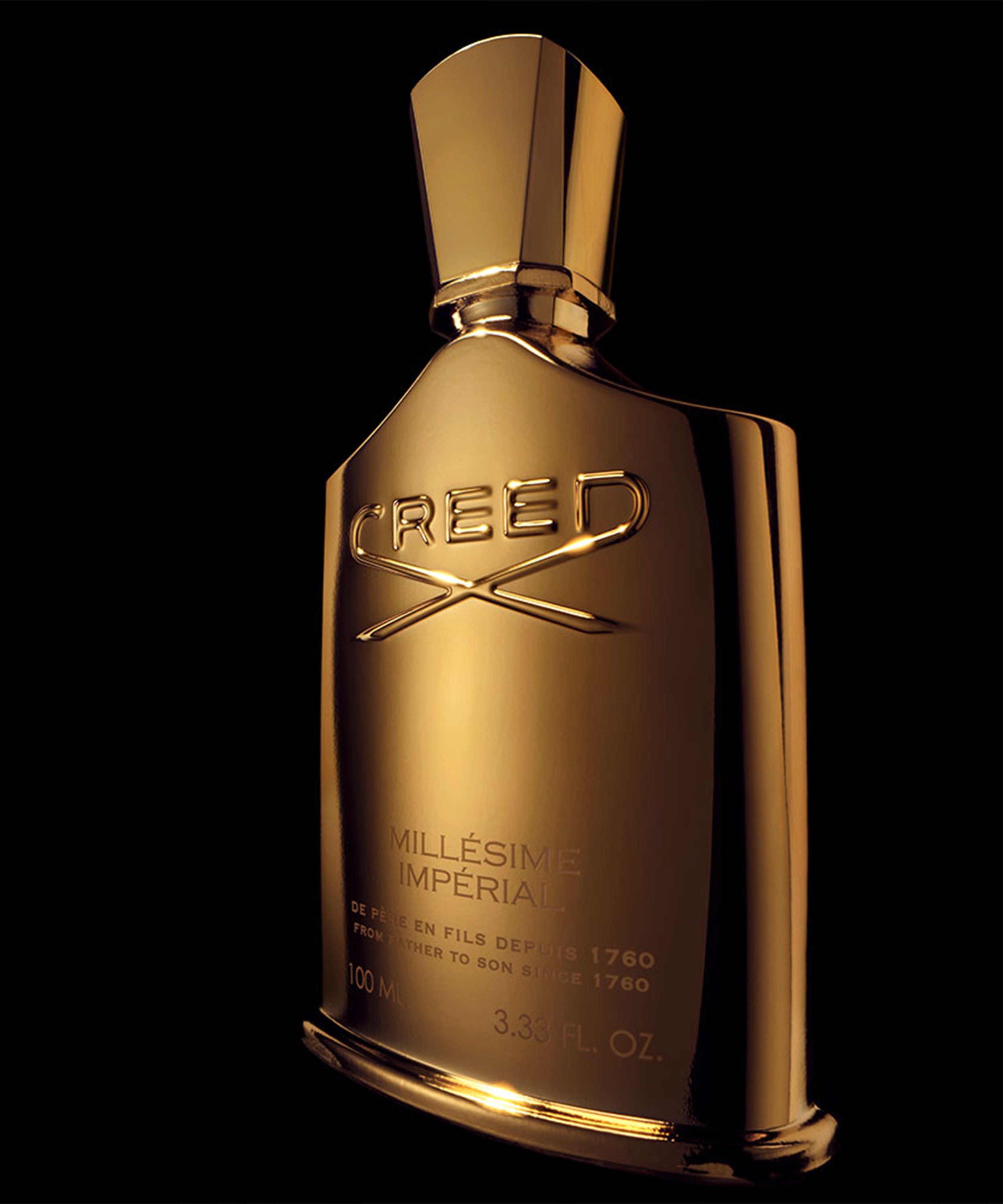 Creed - Millésime Imperial Eau de Parfum 100ml image number 2