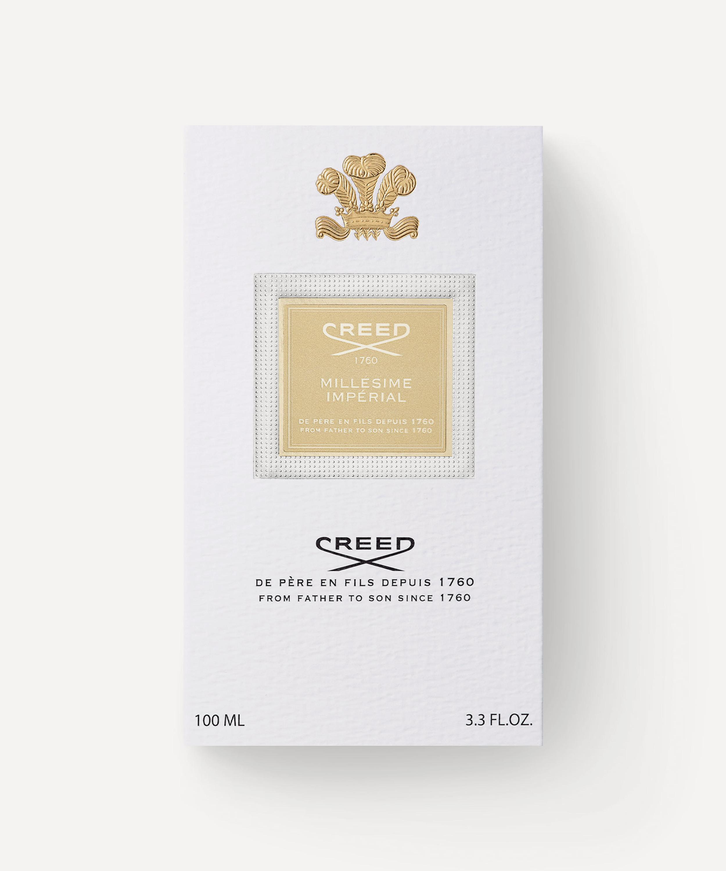 Creed - Millésime Imperial Eau de Parfum 100ml image number 3