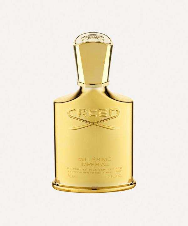 Creed - Millésime Imperial Eau de Parfum 50ml image number null