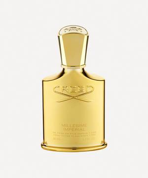 Millésime Imperial Eau de Parfum 50ml