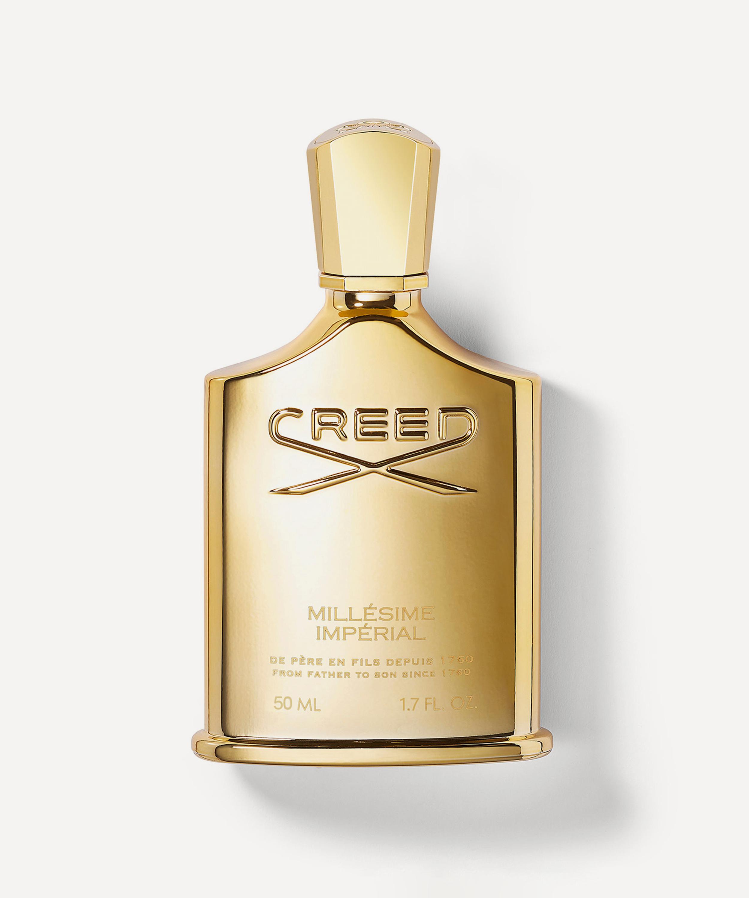 Creed - Millésime Imperial Eau de Parfum 50ml image number 0