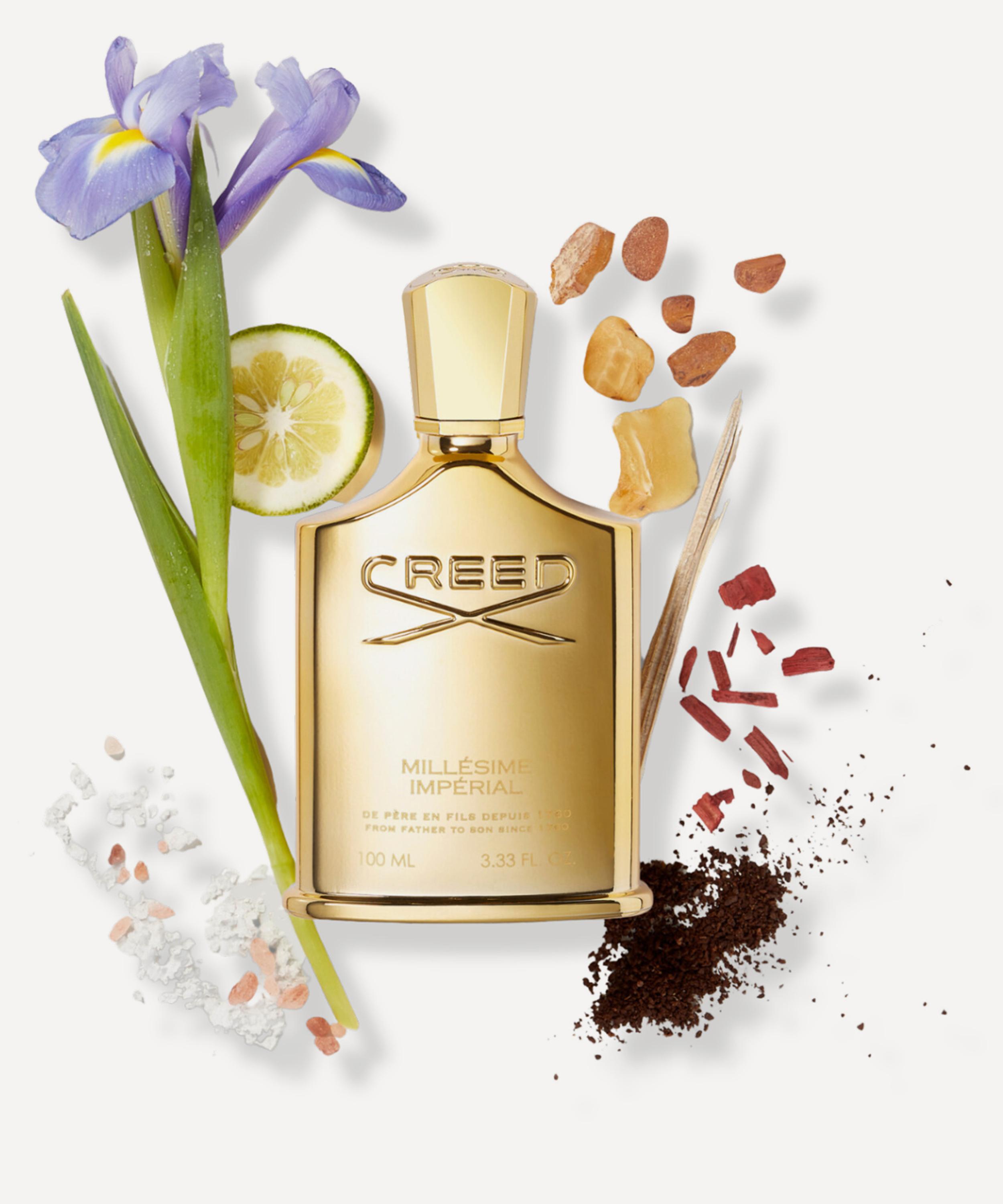 Creed - Millésime Imperial Eau de Parfum 50ml image number 1