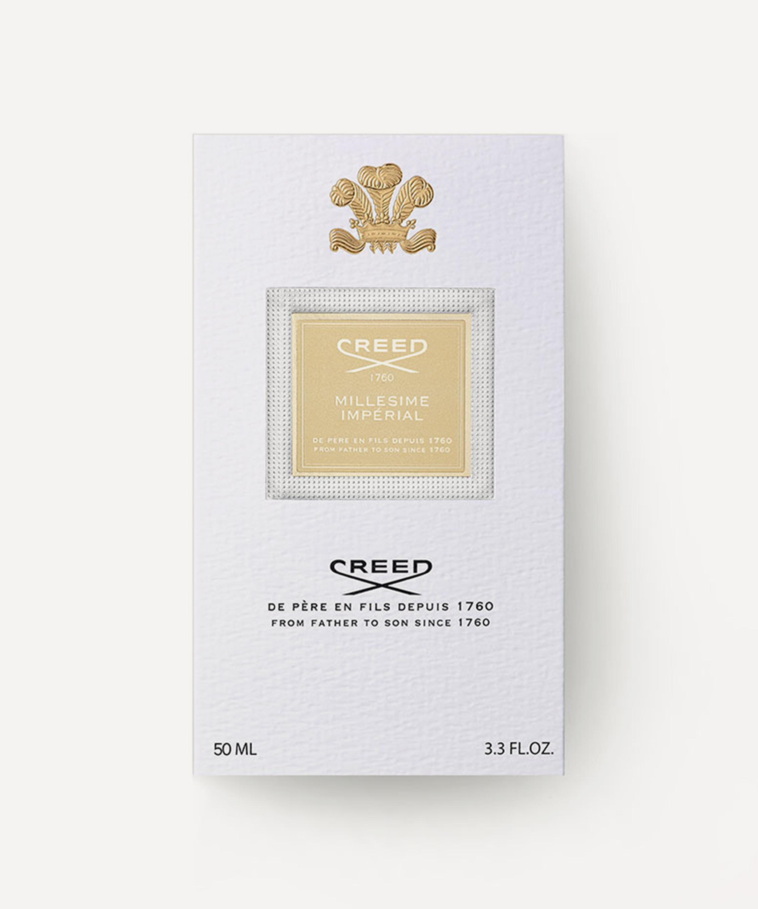 Creed - Millésime Imperial Eau de Parfum 50ml image number 3