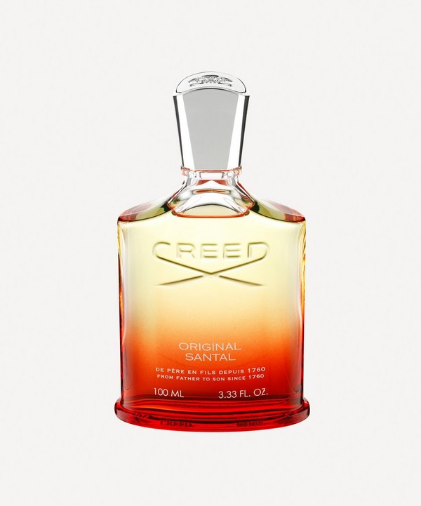 Creed - Original Santal Eau de Parfum 100ml image number null
