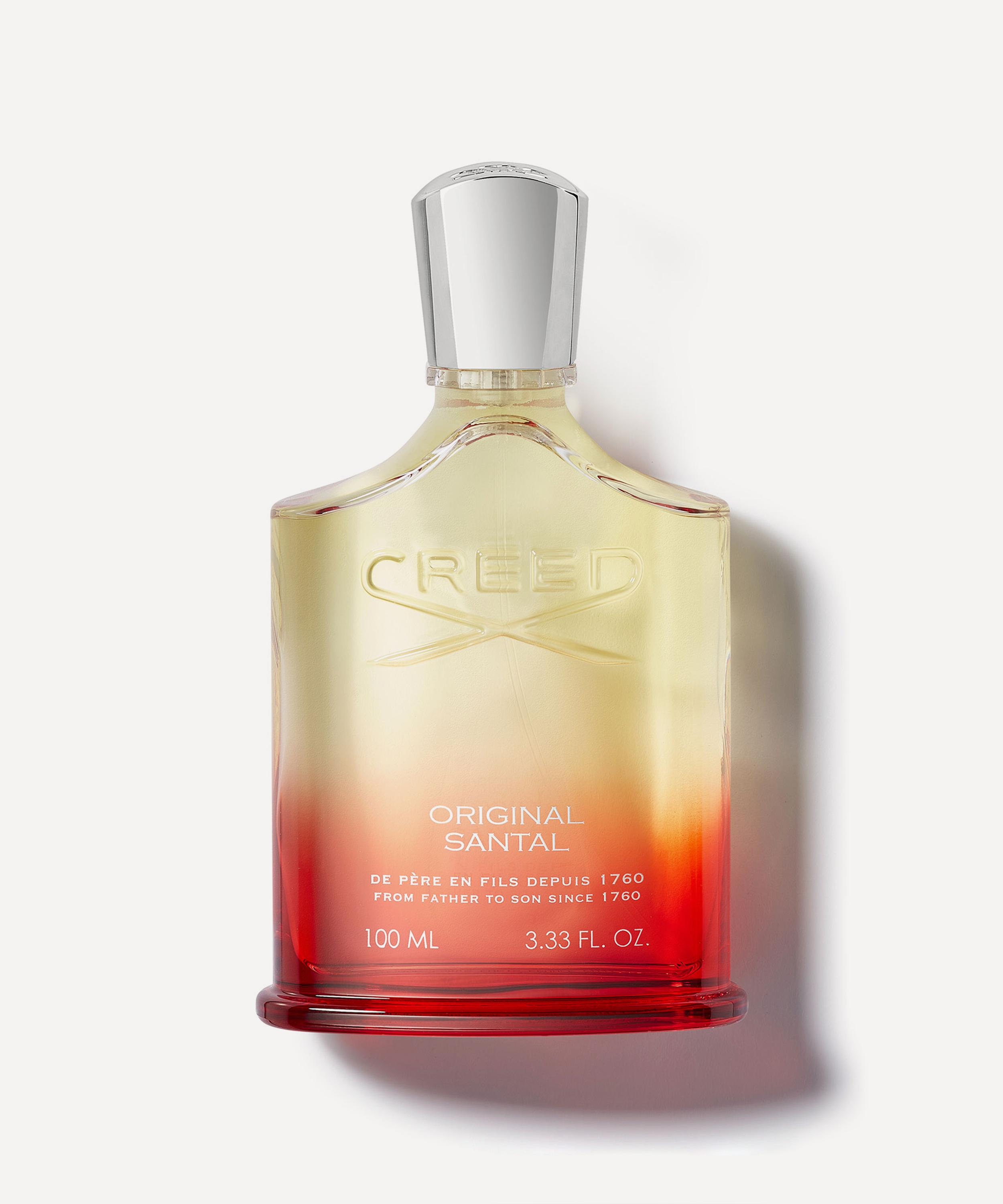 Creed - Original Santal Eau de Parfum 100ml