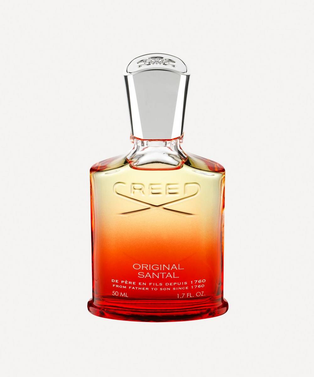 Creed - Original Santal Eau de Parfum 50ml