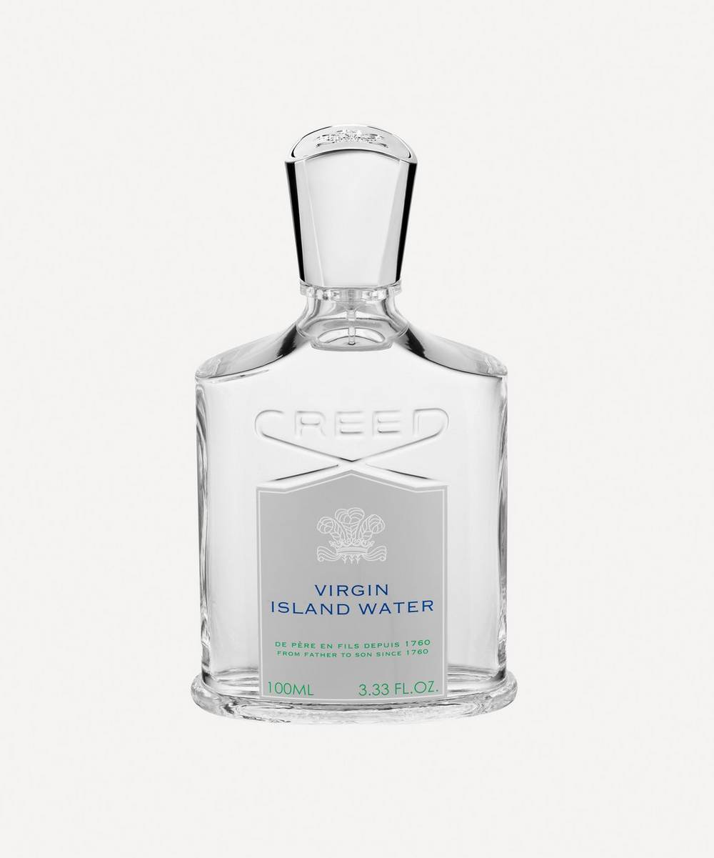 Creed - Virgin Island Water Eau de Parfum 100ml