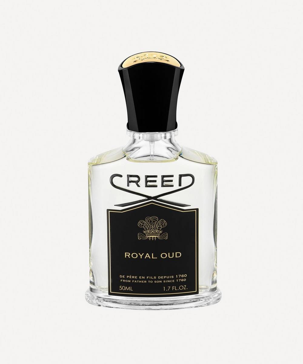 Creed - Royal Oud Eau de Parfum 50ml