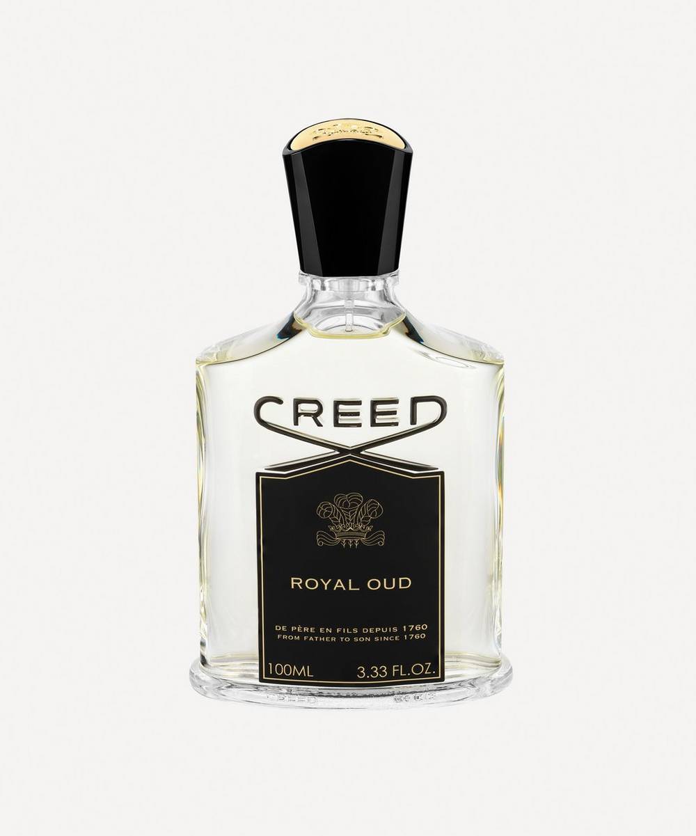 Creed - Royal Oud Eau de Parfum 100ml