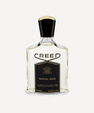 Creed - Royal Oud Eau de Parfum 100ml image number 0