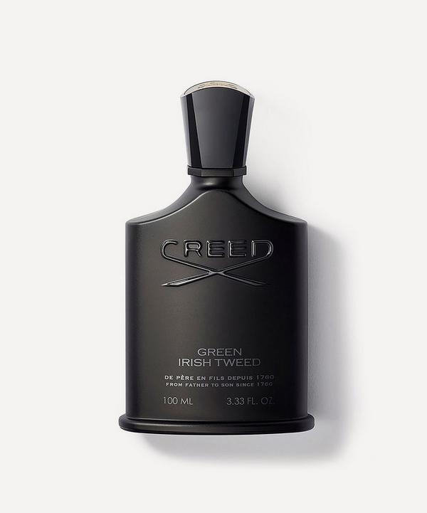 Creed - Green Irish Tweed Eau de Parfum 100ml