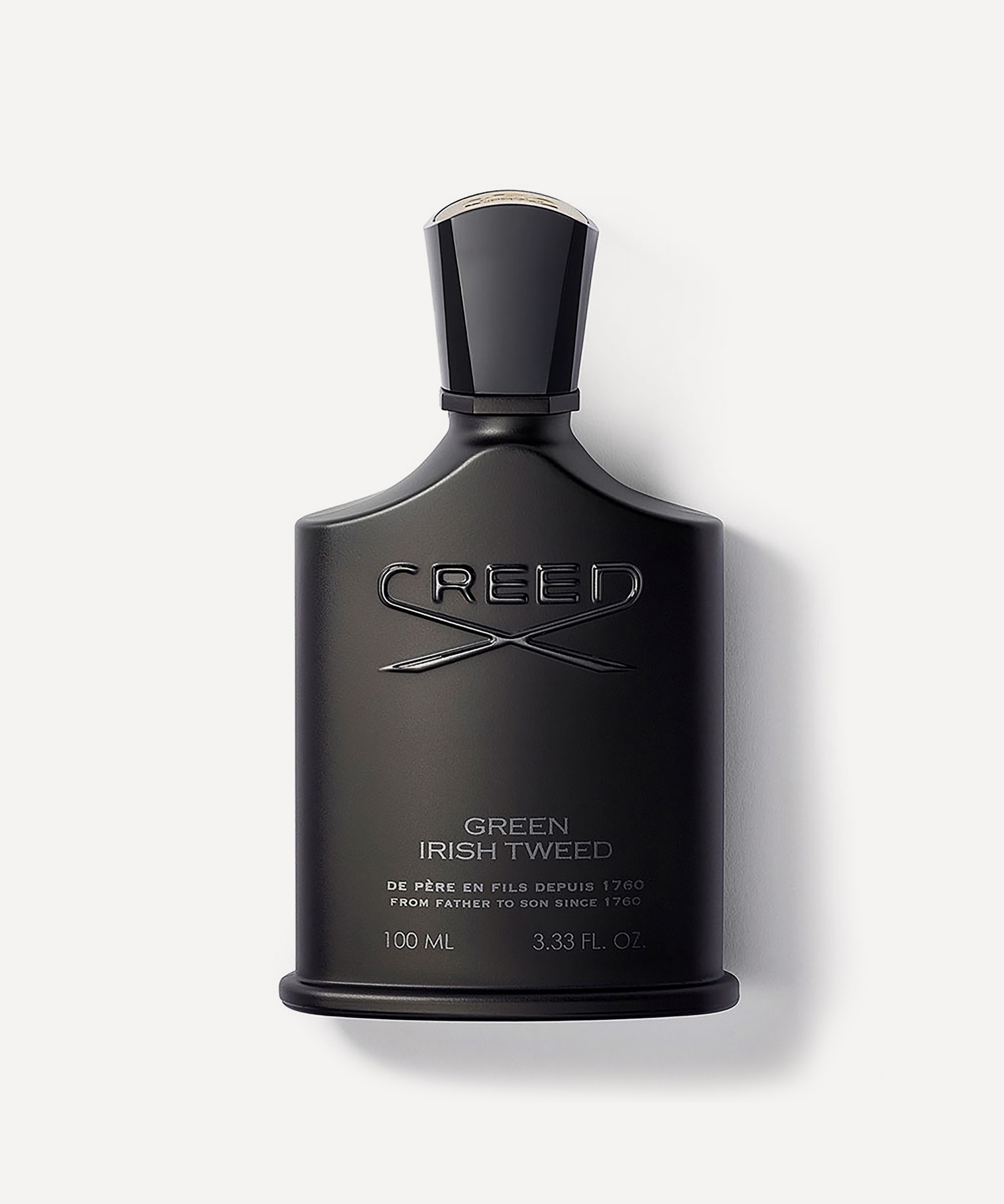 Creed - Green Irish Tweed Eau de Parfum 100ml image number 0