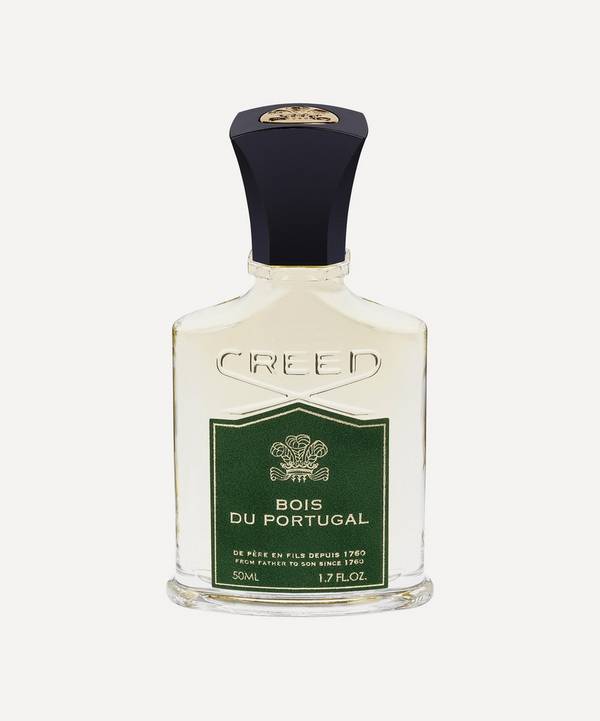 Creed - Bois du Portugal Eau de Parfum 50ml image number 0