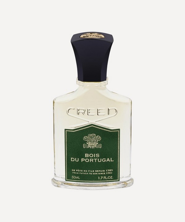 Creed - Bois du Portugal Eau de Parfum 50ml image number null