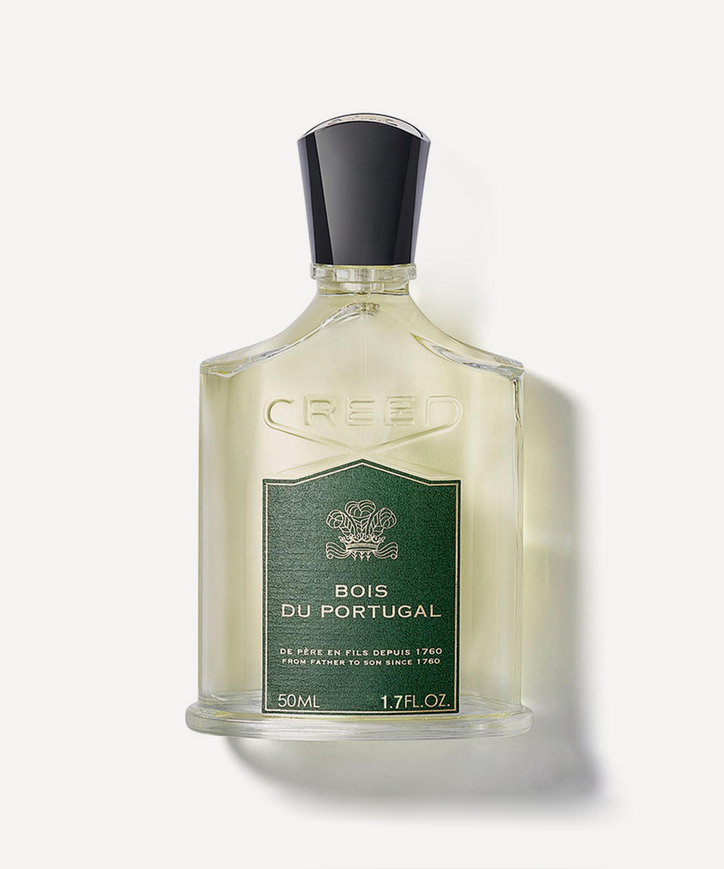 Creed - Bois du Portugal Eau de Parfum 50ml image number 0