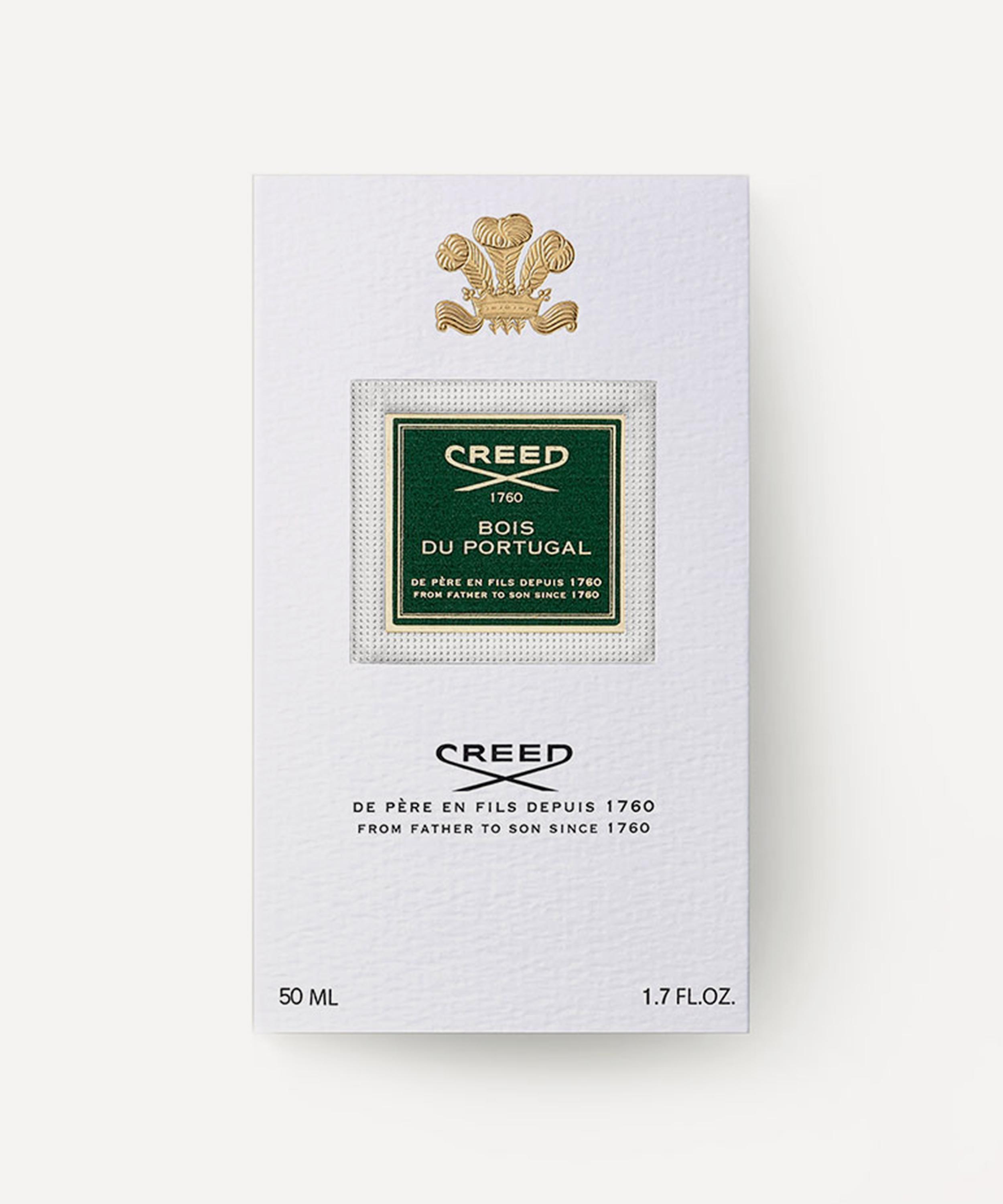 Creed - Bois du Portugal Eau de Parfum 50ml image number 3