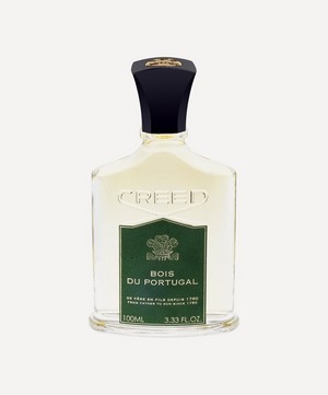 Creed - Bois du Portugal Eau de Parfum 100ml image number 0