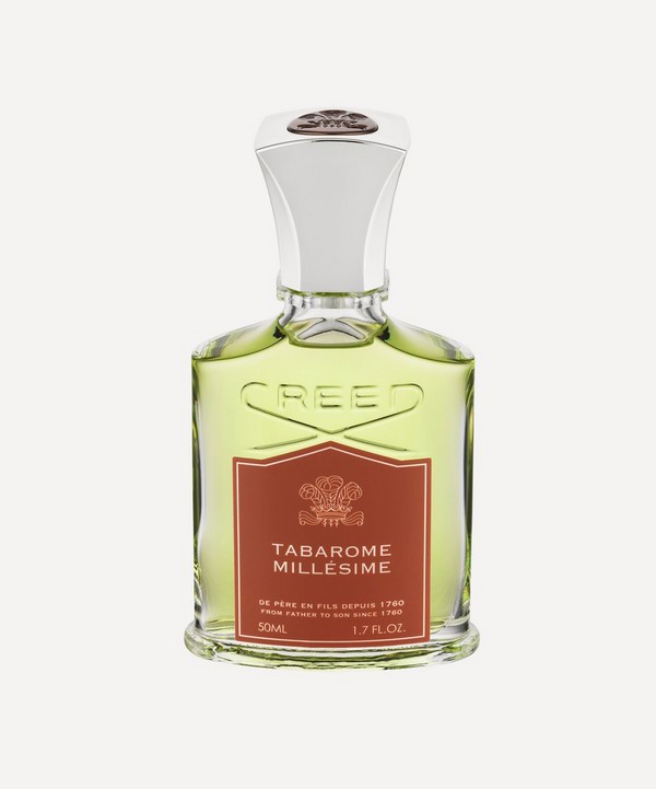 Creed - Tabarome Millesime Eau de Parfum 50ml image number null