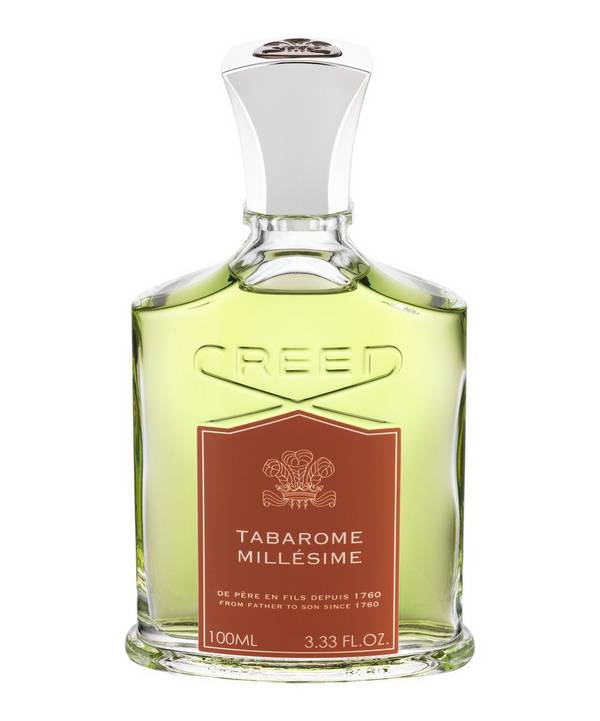 Creed - Tabarome Millesime Eau de Parfum 100ml image number 0