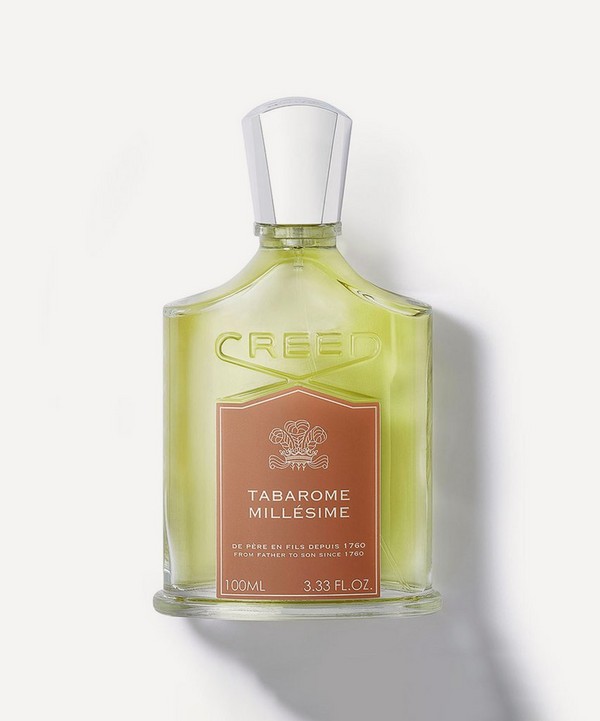 Creed - Tabarome Millesime Eau de Parfum 100ml image number null