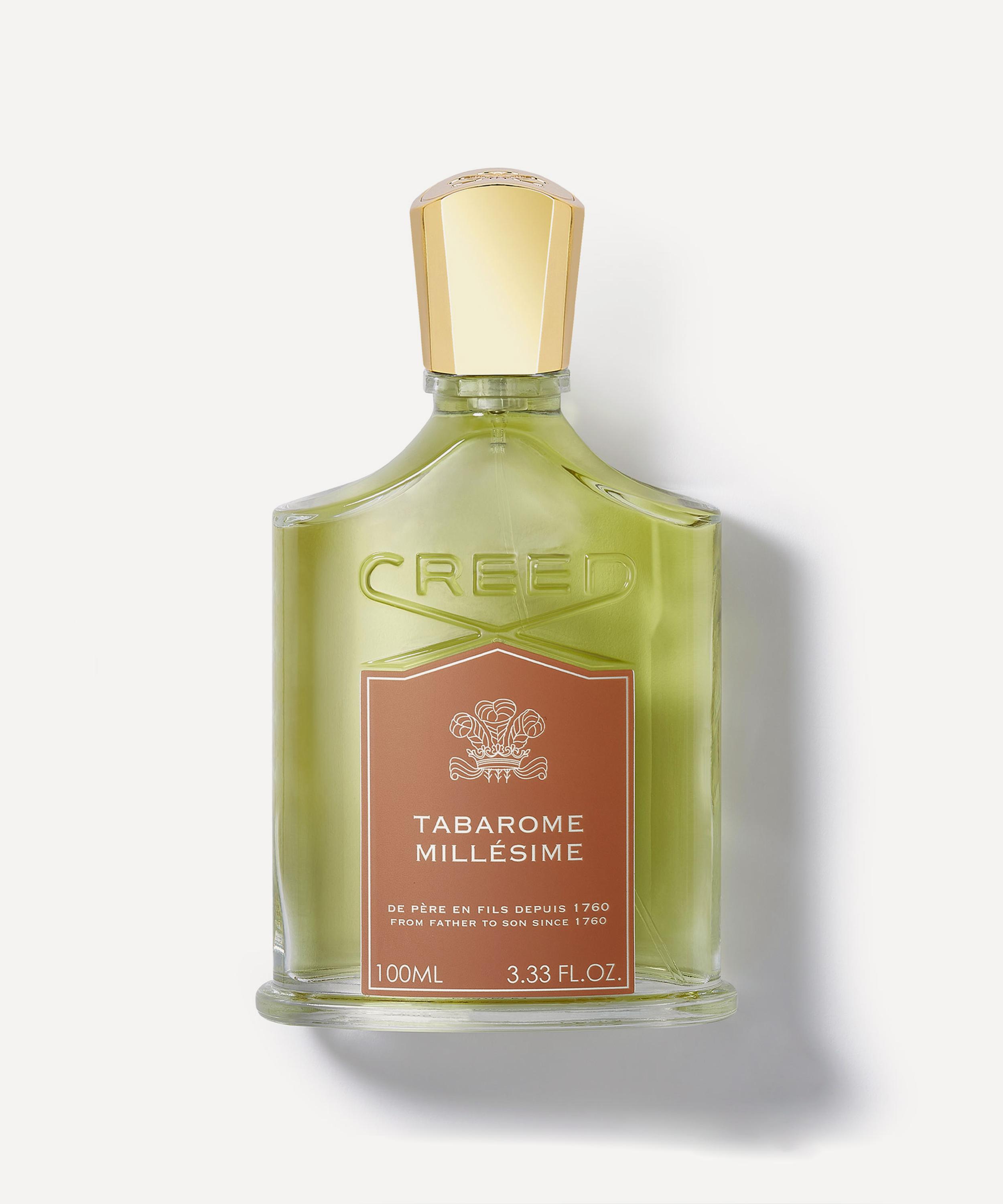 Creed - Tabarome Millesime Eau de Parfum 100ml image number 0