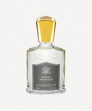 Creed - Royal Mayfair Eau de Parfum 50ml image number 0