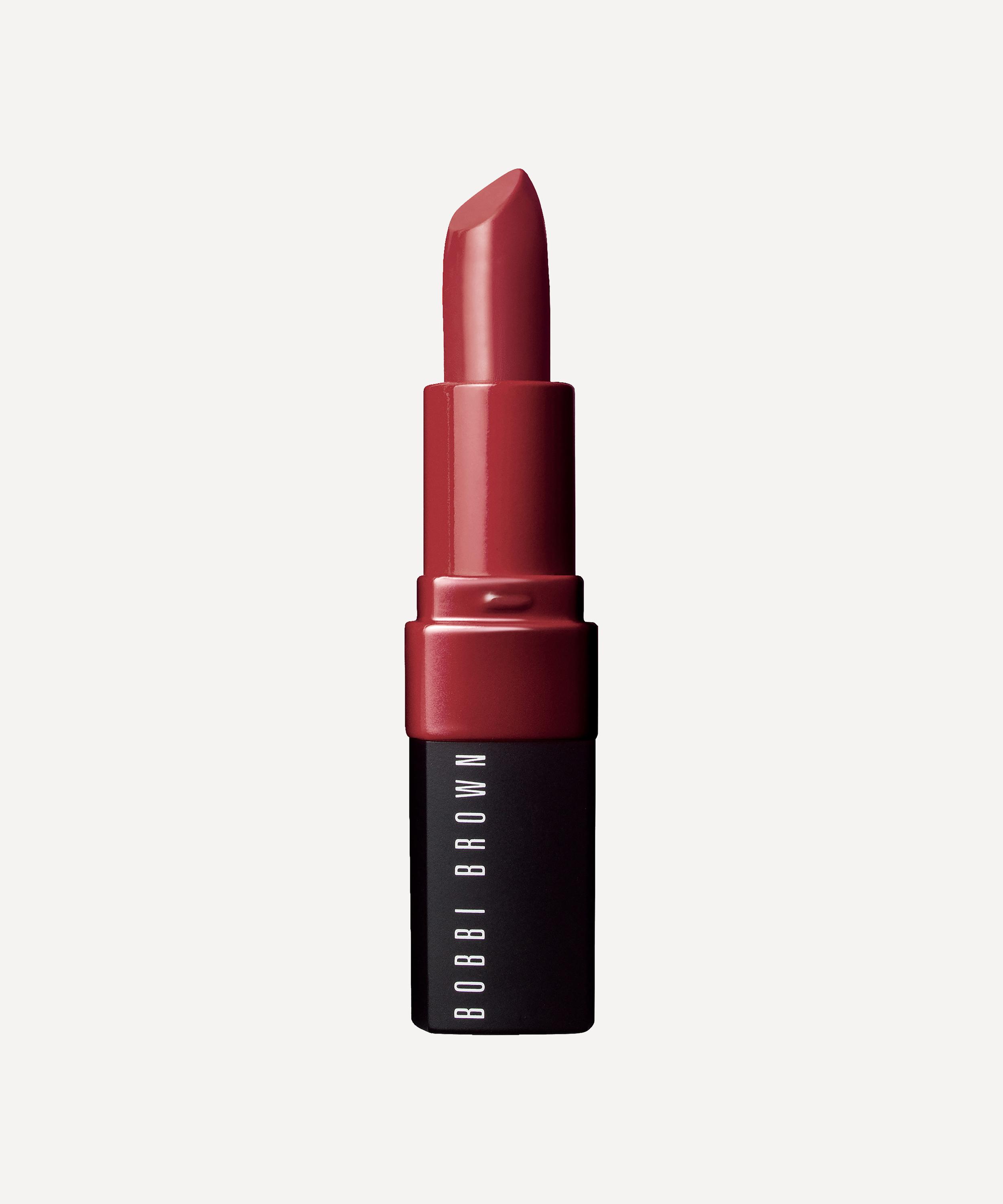 Bobbi Brown - Crushed Lip Colour image number 0