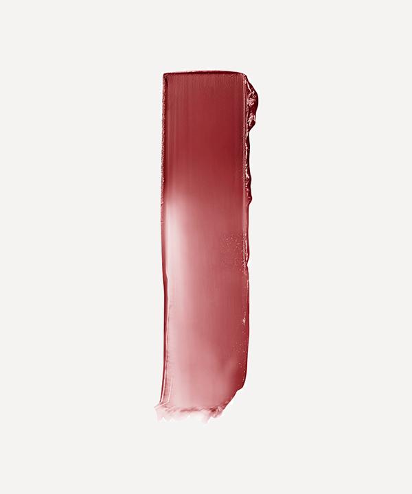 Bobbi Brown - Crushed Lip Colour image number 1