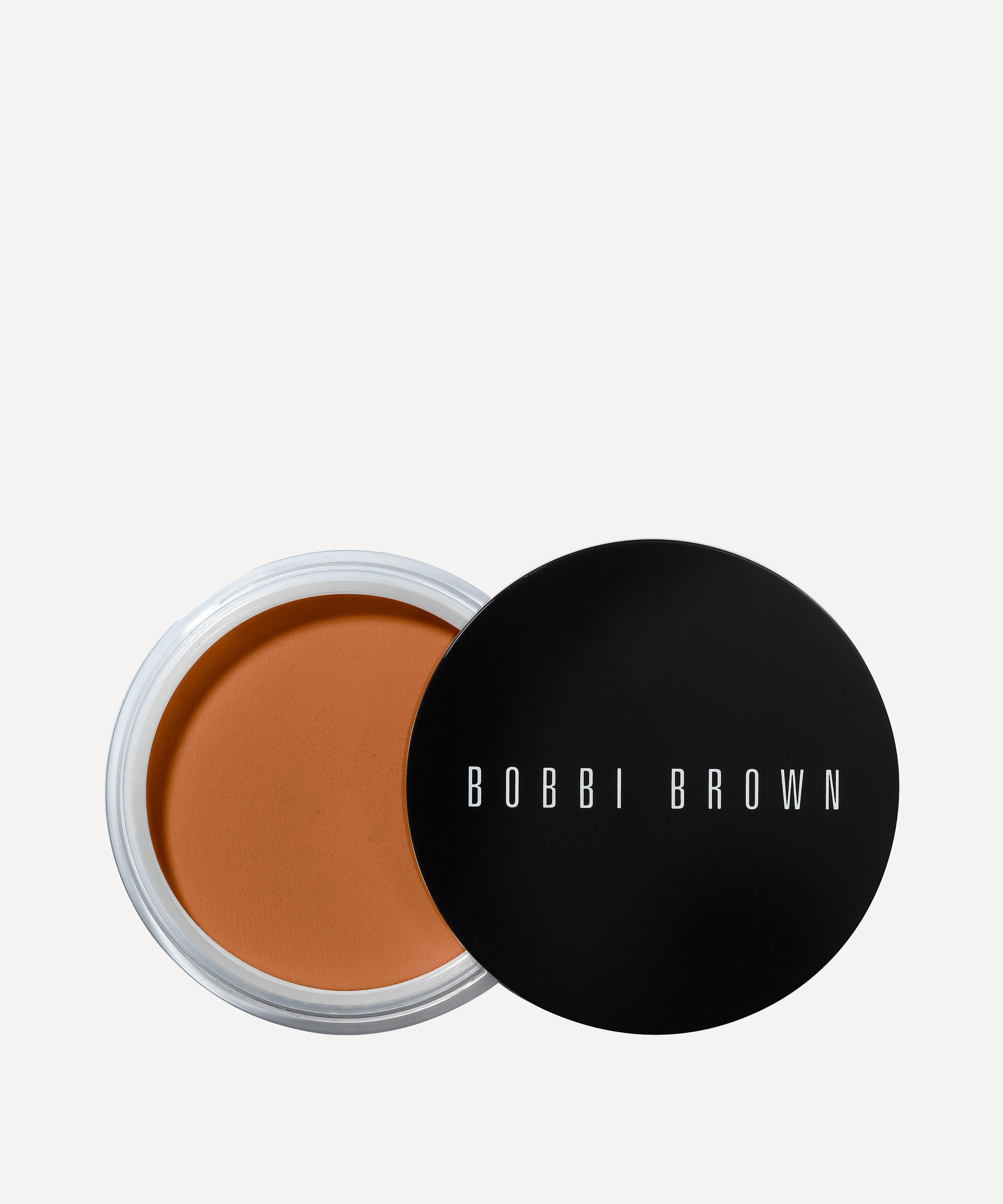 BOBBI BROWN RETOUCHING LOOSE POWDER,000570462