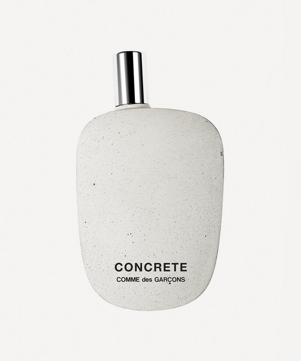 Comme Des Garçons - Concrete Eau de Parfum 80ml image number null