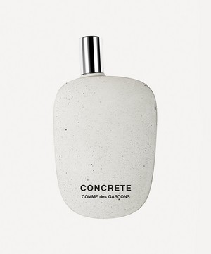 Comme Des Garçons - Concrete Eau de Parfum 80ml image number 0