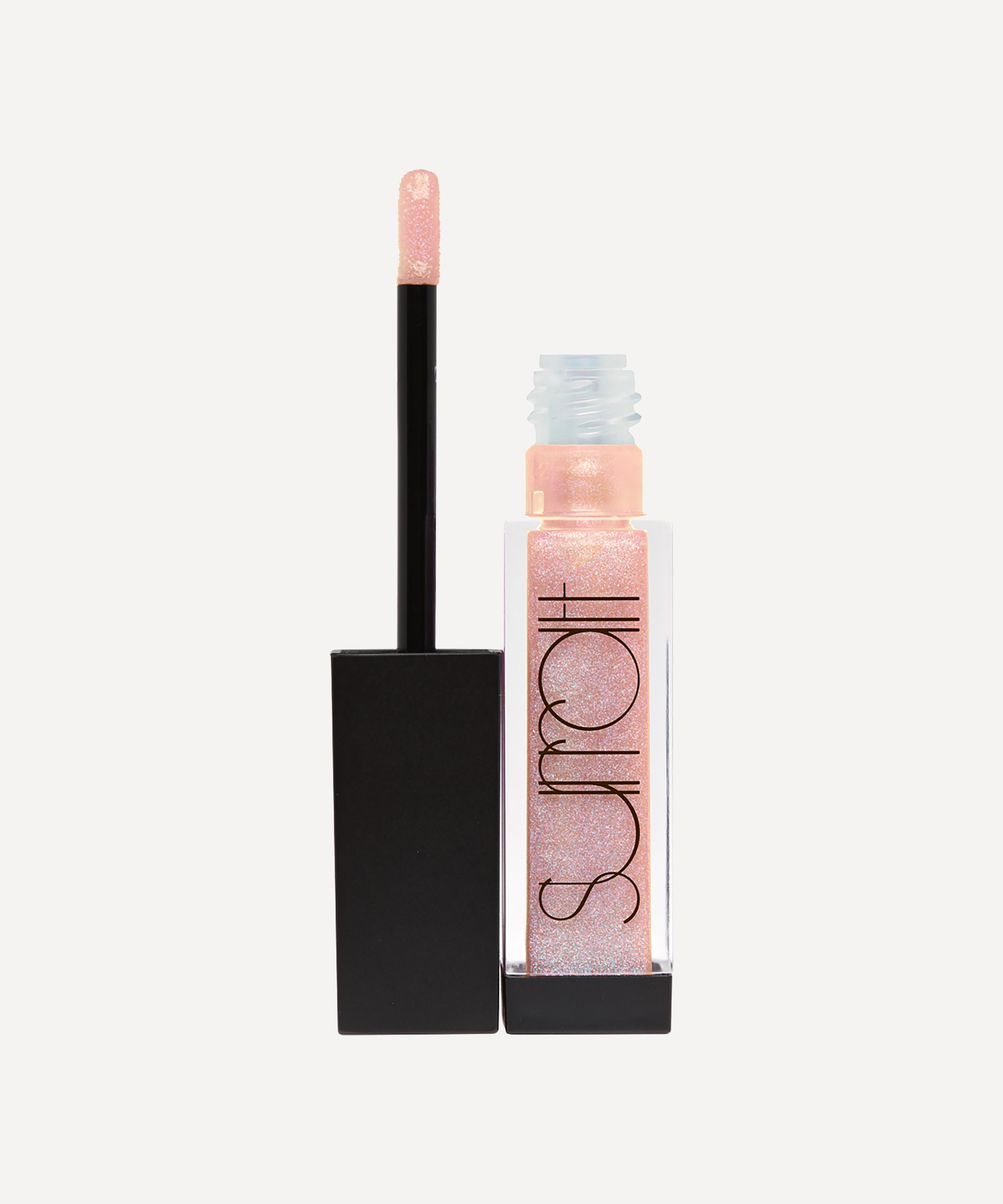 Surratt Lip Lustre In Oh La La In Oh La La