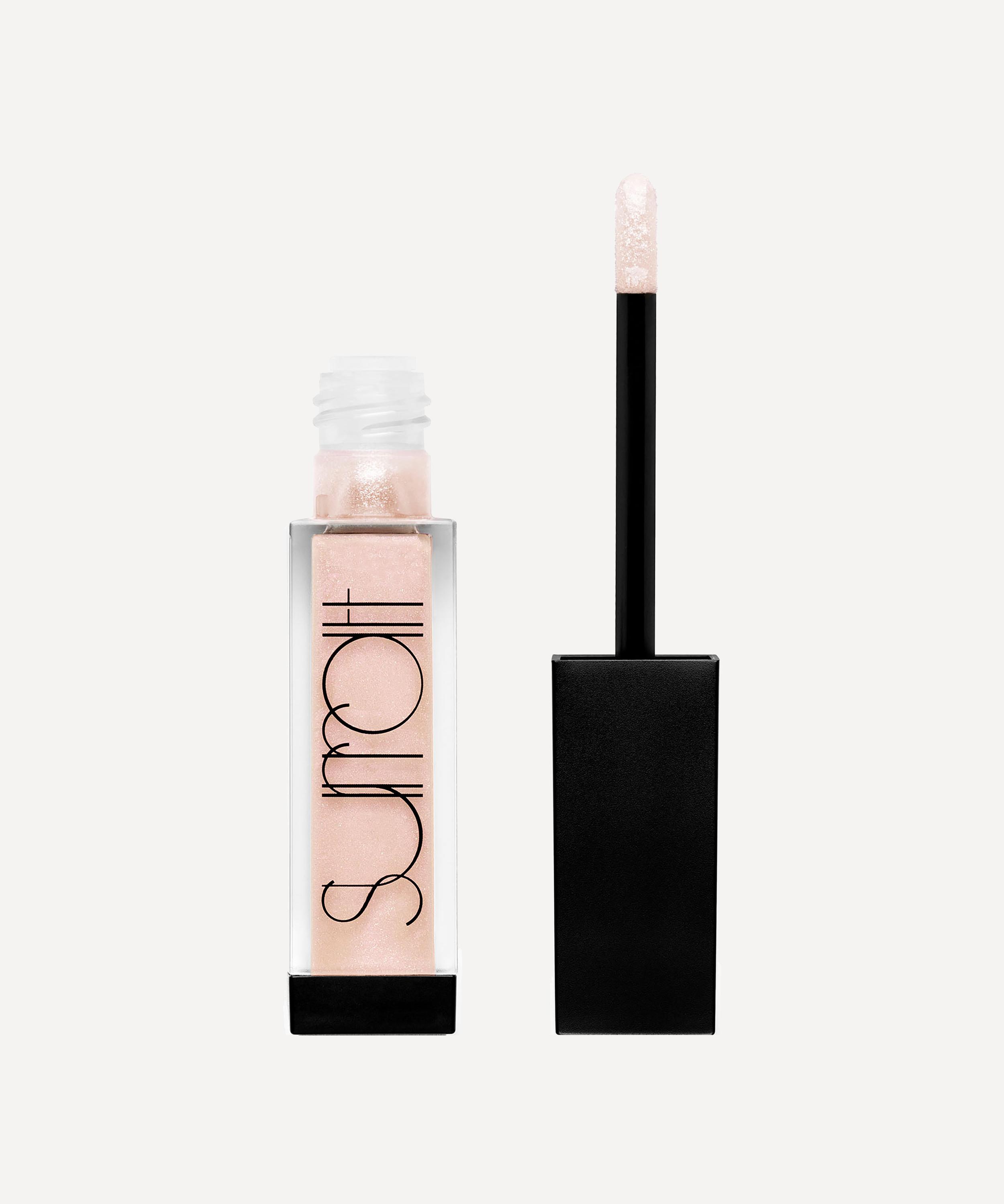 Surratt Lip Lustre In Oh La La In Oh La La