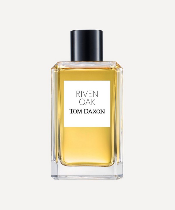 Tom Daxon - Riven Oak Eau de Parfum 100ml